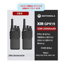 0e99b9a087284eccd1b1c48b1482933348edf705e918a15dbb308c412e3b.jpg