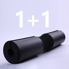 어깨끈침받이
