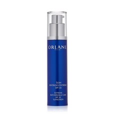 올랑 익스트림 안티-링클 케어 선스크린 SPF30, 1개, 50ml