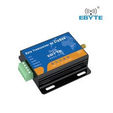 edce7ea539a0a5ec797b4ca8ba96397d705df4177bf9f99fde0178851f9d.jpg