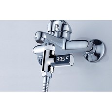 07804c25dfbf9e671e0af240ddcbb57d44ff937d0ba21395817e1d233f30.jpg