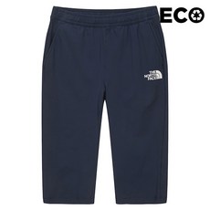 노스페이스키즈바지