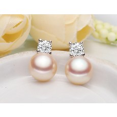 남양진주10mm반지