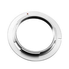 펜탁스k100d배터리그립