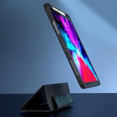 아이패드에어4세대128