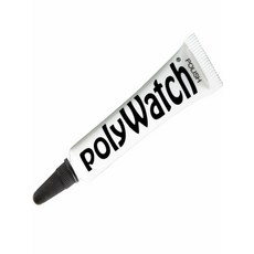 polywatch