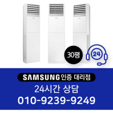 3ef54f39f051bbe573ec20064446983cd037aeda74fc1d241197bfca47c1.png
