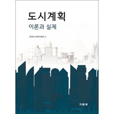 aa90af86abf77eaead16b473a7aa3145af0edefc65295c79282561b8eb35.jpg