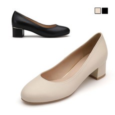 미소페양가죽오픈토