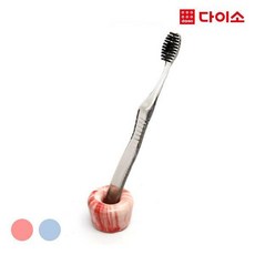 183c97f4ac58d6195f51daa58163bf208ceec524d61aedad9f4b74030df4.jpg