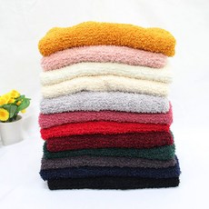 마리끌레르목토시