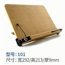 3a208384c3b7d6b8a12fa4729f48079bef6cd3c811e0b49699338cc7199b.png
