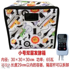 46403d79f6e72e3e1da6ed400cd93042875029b31aa6b8976406dcb25b83.jpg
