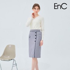 ls-enc