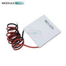 펠티어소자12710