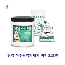 케이시스