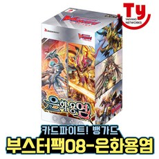 06fd1ed175a5ba38f6a7291de5eab0f8d2d0467b24db3e8d7b5c1f206286.jpg