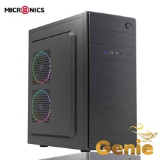0a3dfa59d7498cf5735ac9648c625350a183170075ad5cf1667cf60cdb04.jpg