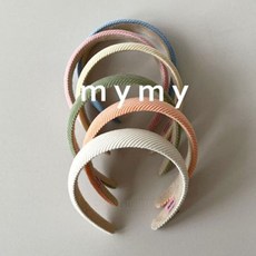 마이삭스튜브