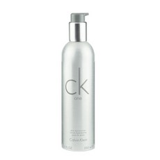 ck모이스처