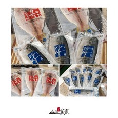 a07e334be6eae7548faf4f776cdd9fd05f6a605070def6e0e3af8efc4286.jpg