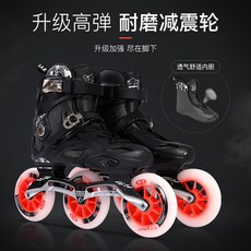 122f7a264010a9519ee5cc1e1348a0154cf74cdf3cc722bf3c33e2f9e31a.jpg