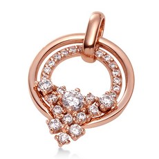 14k샹들리에발지