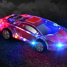 10665ac8b363b92a2015d7d261c994f6386d76770b25d398bfebe7d39571.jpg