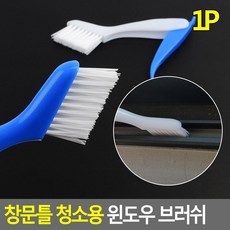d86137e2c718bcc7eeaf26673bc21b718daf97aa543ca282a9284b639fa5.jpg
