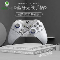 e98424ecd6f85697fa5f60b8784d13eacd1c184eaf8fd9517afe53fa3b12.jpg