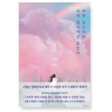 (소재원 프롤로그) 벼랑 끝이지만 아직 떨어지진 않았어, 1권으로 (선택시 취소불가)