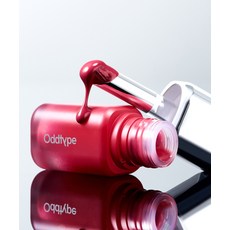[국내배송] ODDTYPE [NEW/단독] 언씬 벌룬 틴트 6color