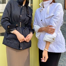 금강제화벨트세트