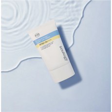 헤라데일리선크림 TOP01