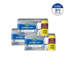 4e84be2f8e31177aad5e073b817b762cb0d115e2431e2318f946dec09eef.jpg