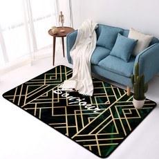 이케아아기발판