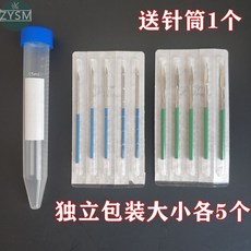 미쯔비시메모리카드