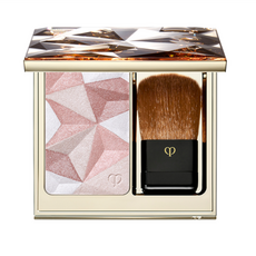 끌레드뽀보떼루미나이징