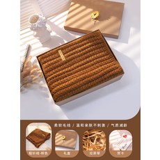 f8bd690f12cc577f564385e8ff9331216a3aefad8a8bf126ca81ab07d494.jpg