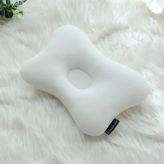 신생아짱구베개