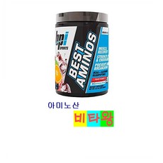 d78a94a9be53f081be810edfc0a79ccdfbd05547aaaf693c13110045b378.jpg