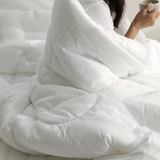 알레르망이불솜