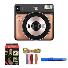 인스탁스스퀘어6