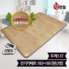 뉴청맥cm23691