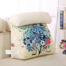 베베오레수유쿠션