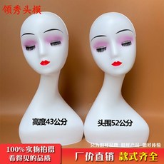 c38baf3dedd0c43c2225dfaceb993a13a8f3e8a965b8ca74d4a3d497b19f.jpg