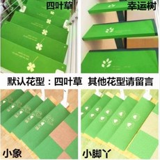 f14a7a35d981555d7a445e996474163c3d539d843b424c2f0c526b29c400.jpg