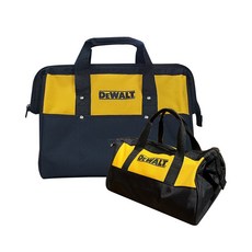 디월트소프트백대형