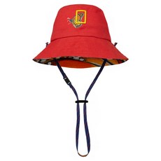 노블키즈밤비니