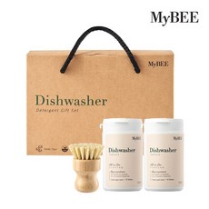 마이비세척기세제